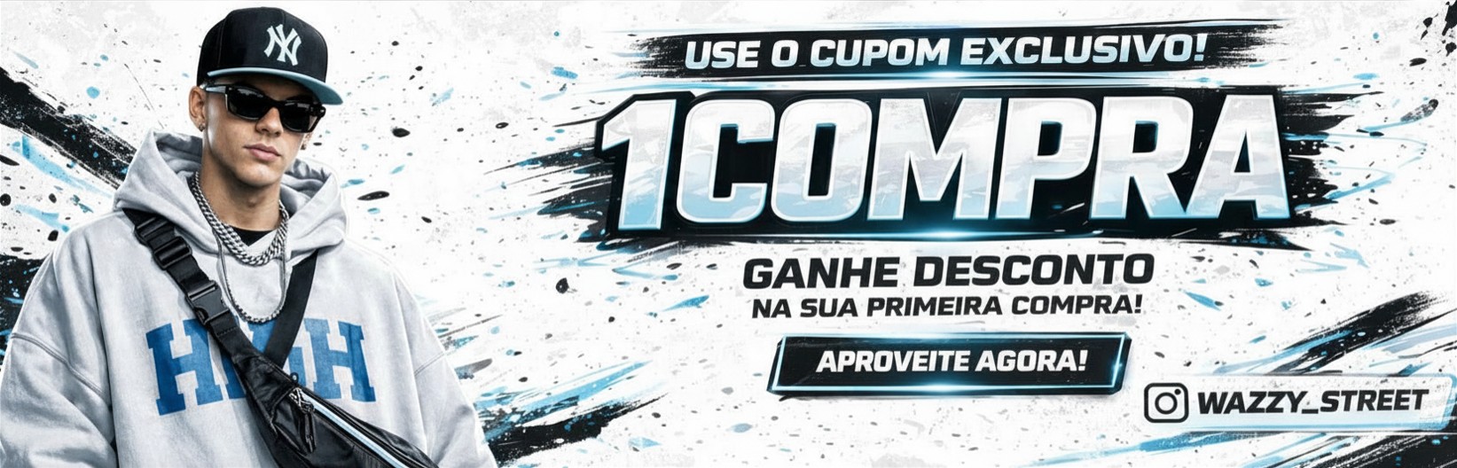 1COMPRA