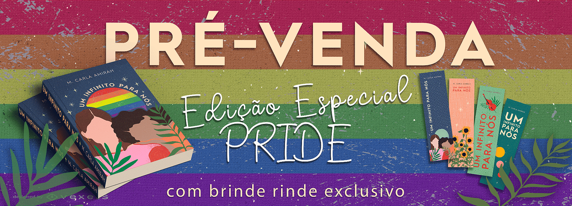 pride