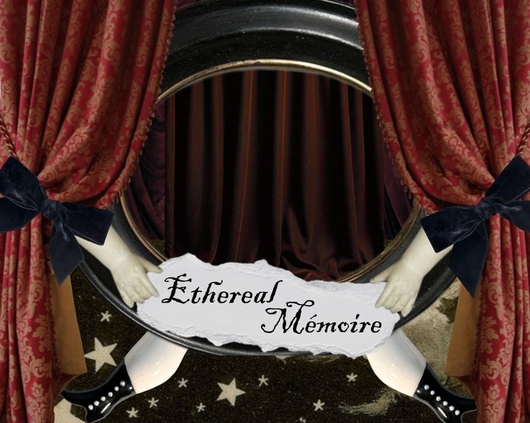 full banner