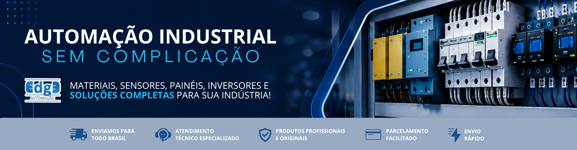 principal