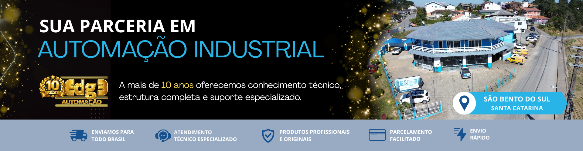 principal