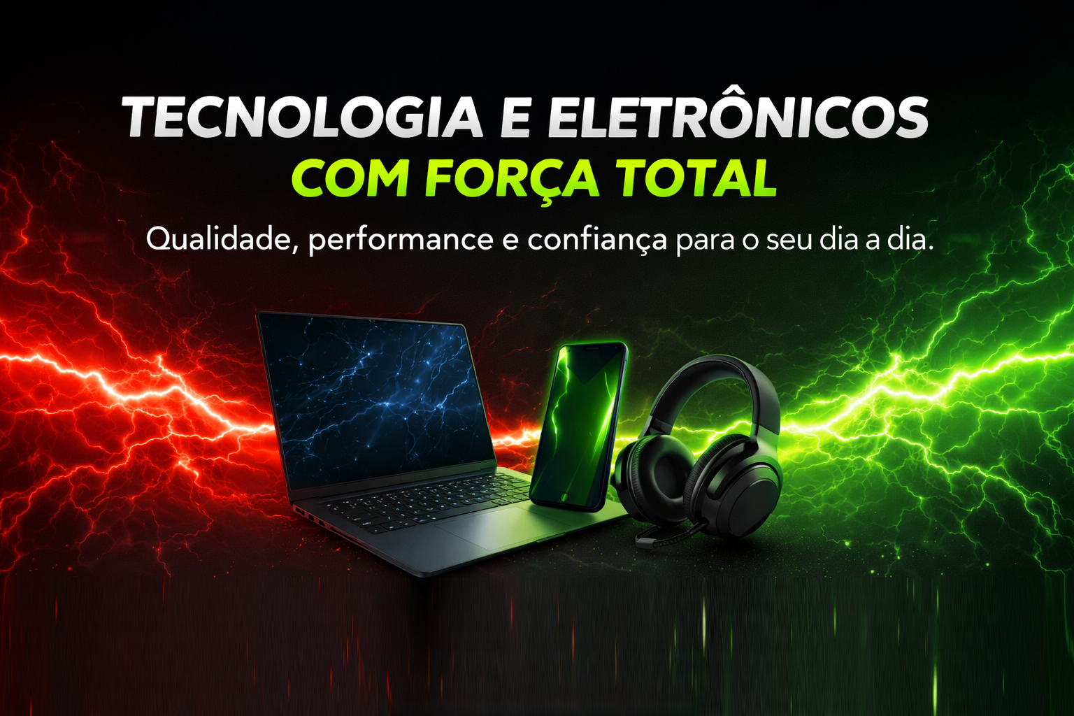 Dino Eletro
