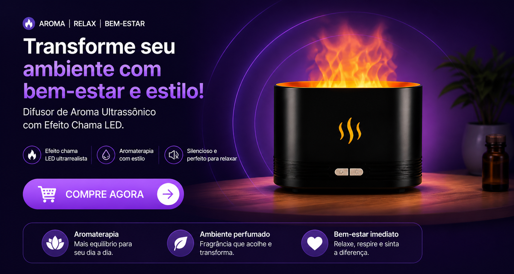 Full Banner_Aromatizador