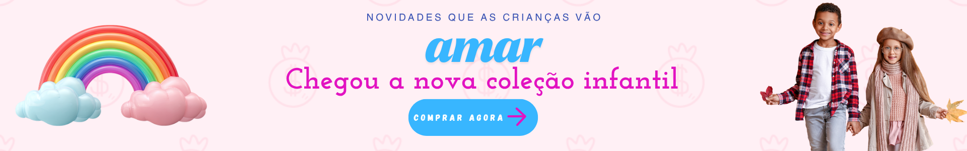 Coleçao