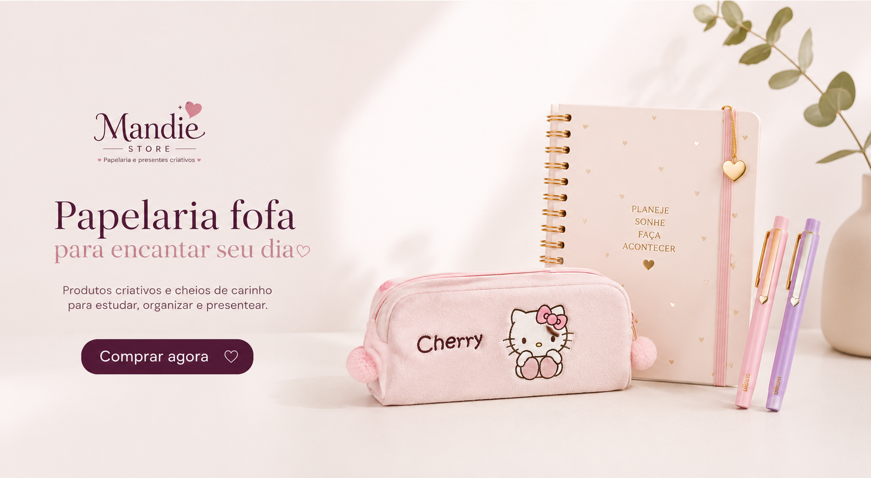 Fofa