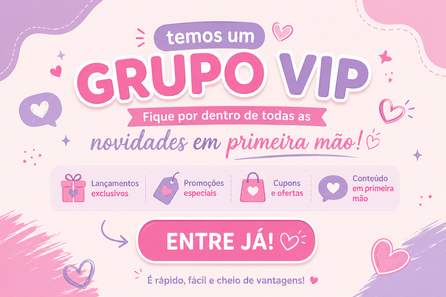 Vip