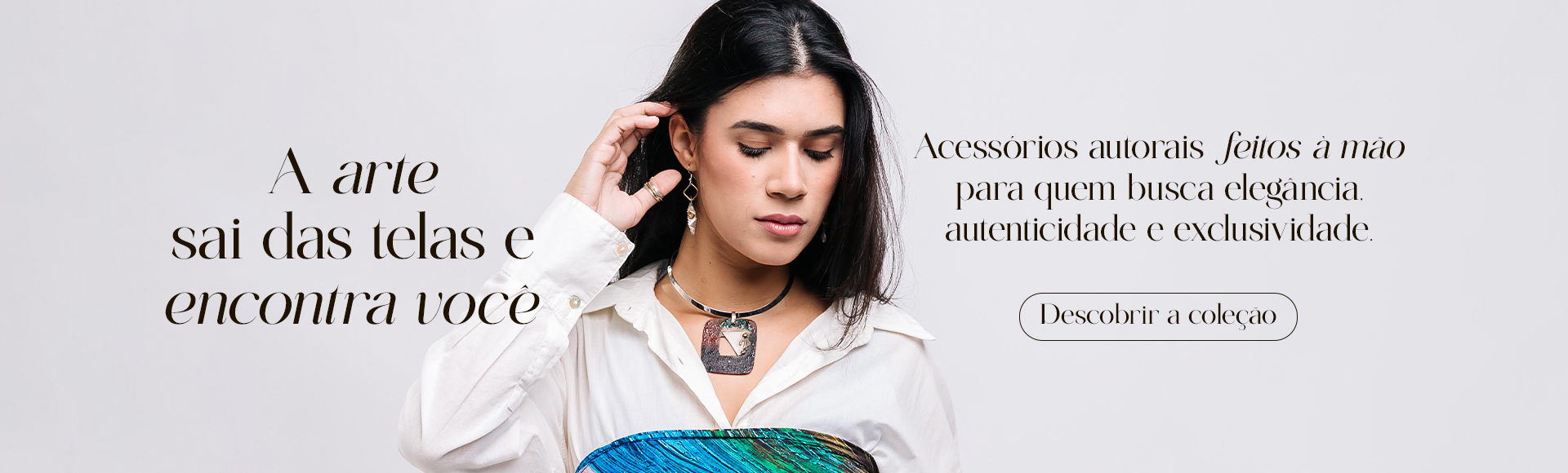 Banner Acessórios