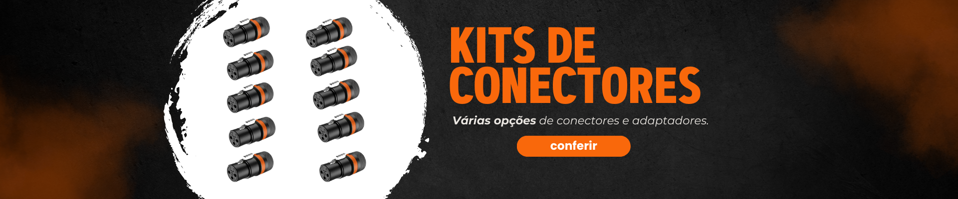 Banner Home Full 3 - Conectores