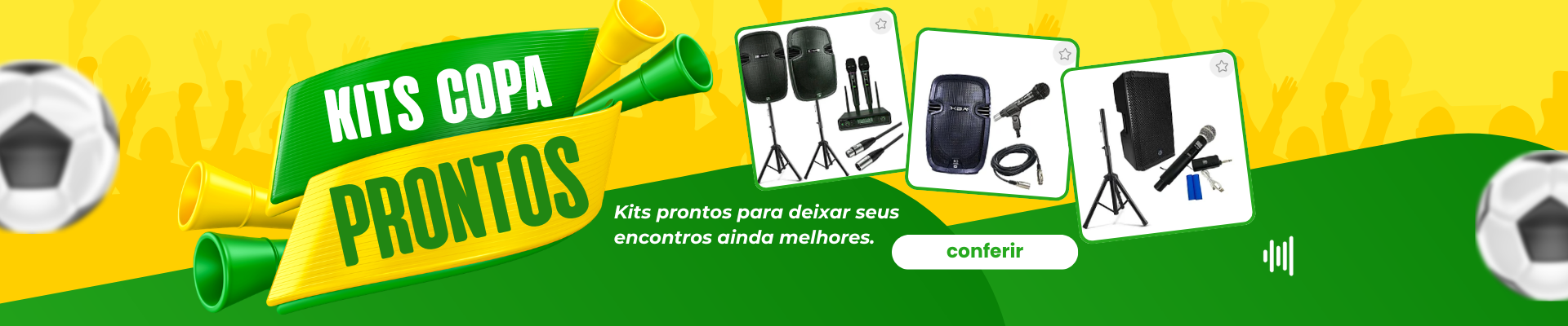 Banner Home Full 1 - Copa do Mundo