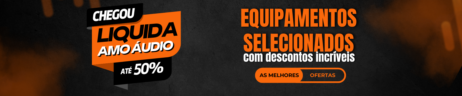 Banner Home Full 1 - Liquida