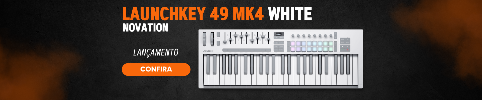 Banner Home Full 1 - Launchkey 49