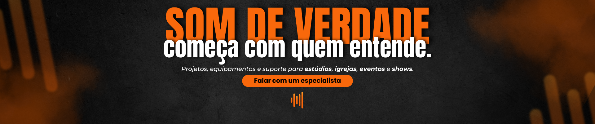 Banner Home Full 4 - Contato