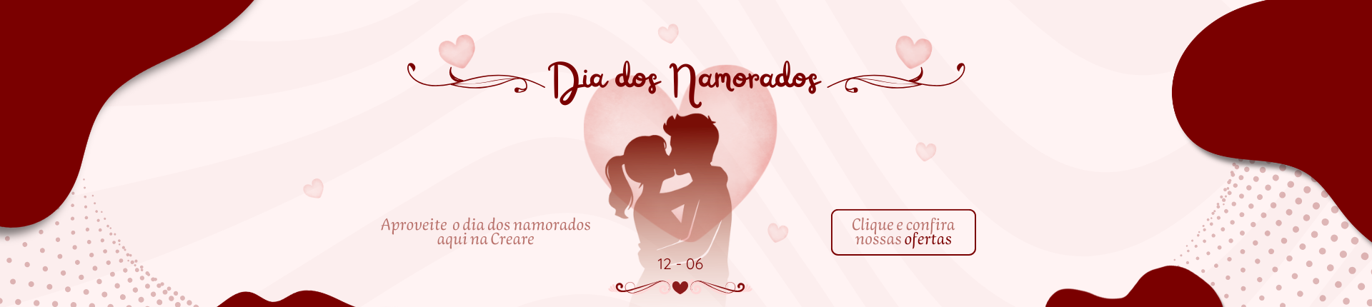 banner_dia_dos_namorados
