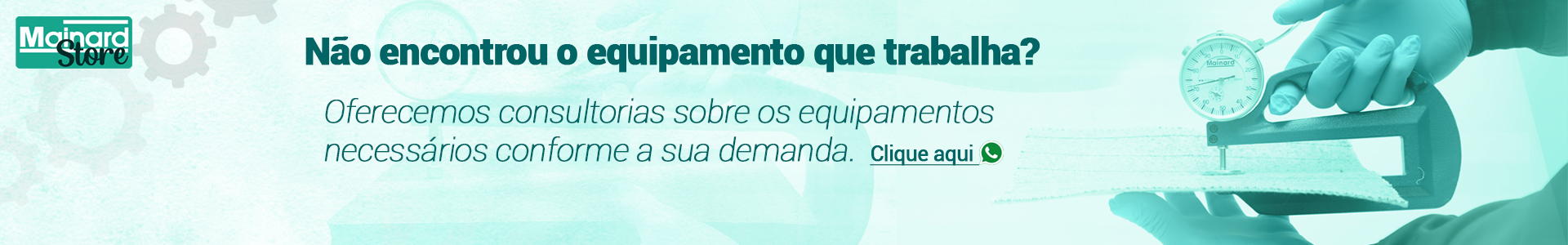 Não encontrou