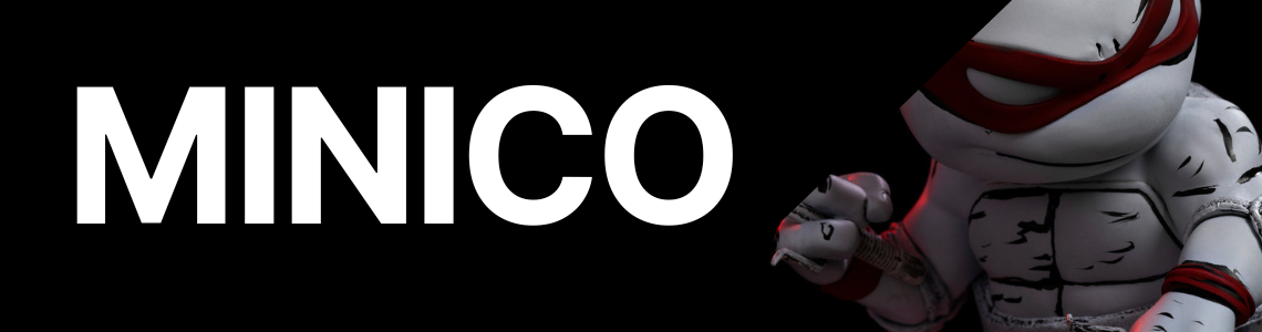 Minico