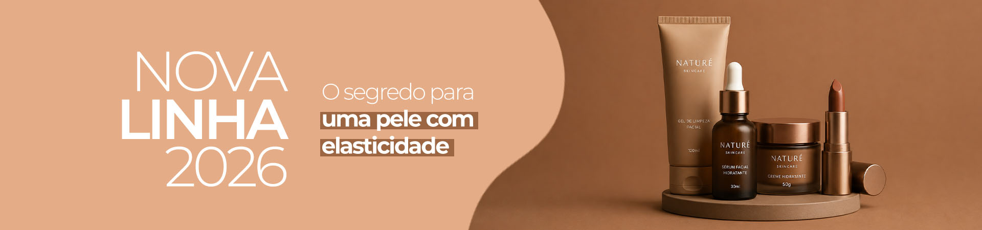 Full Banner 1