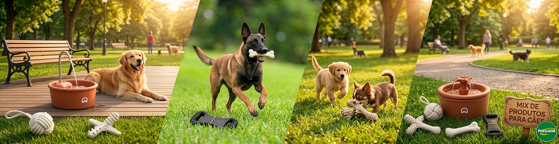 banner_brinquedos_pet_caes