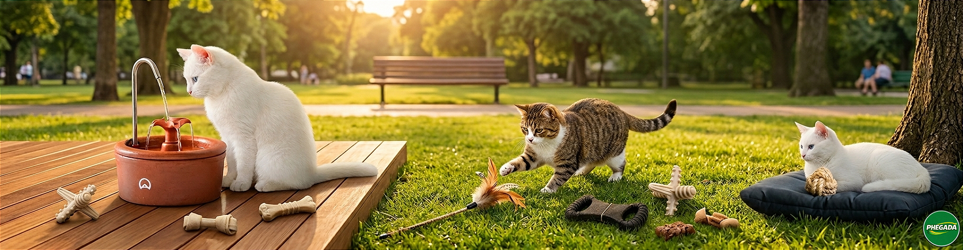 banner_brinquedos_pet_gatos