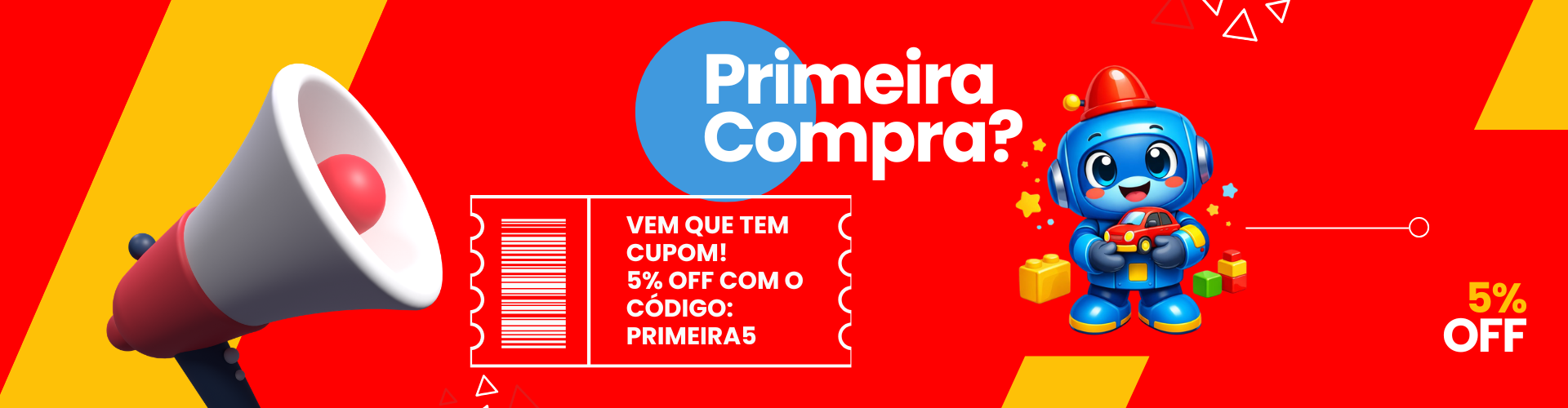 PRIMEIRA2