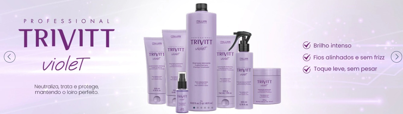 Trivitt Violet full banner