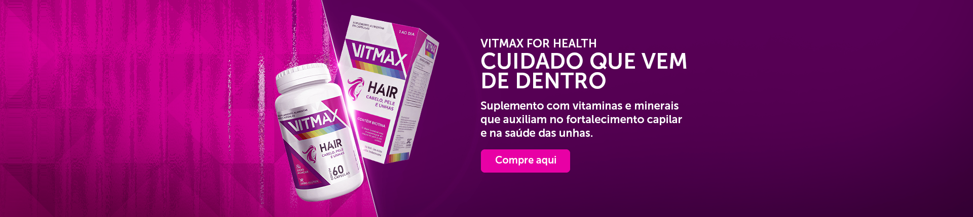 Vitmax