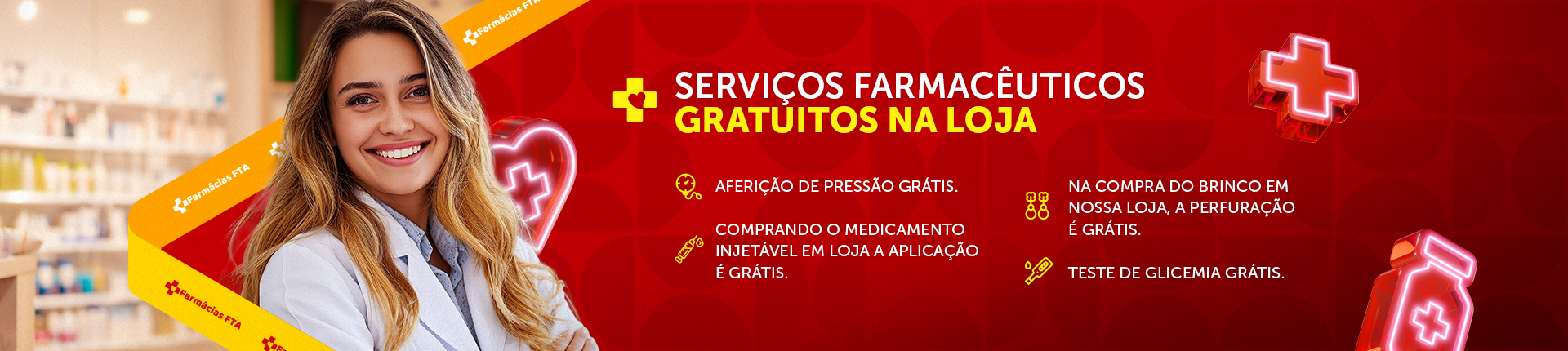 Farmacêutico