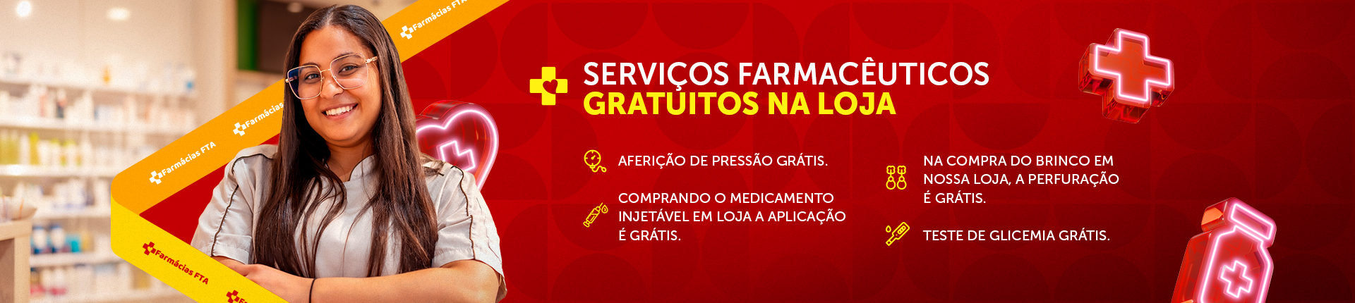Farmacêutico
