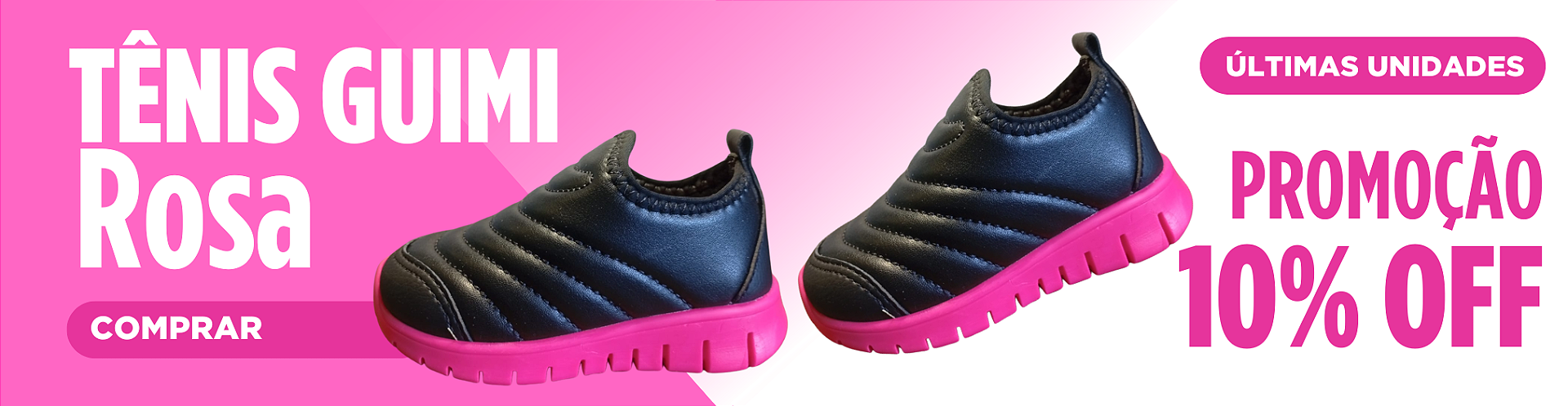 BANNER BLOMPY