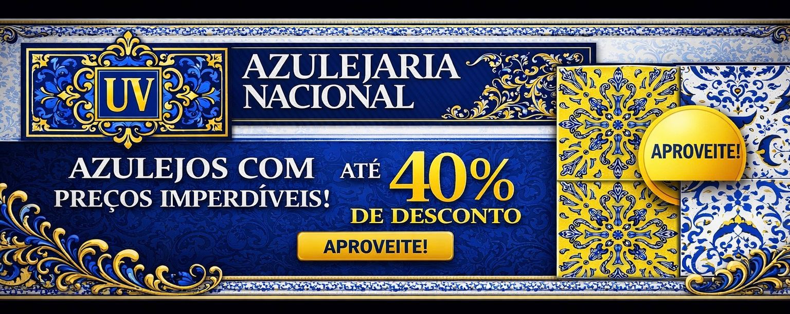 Promoção