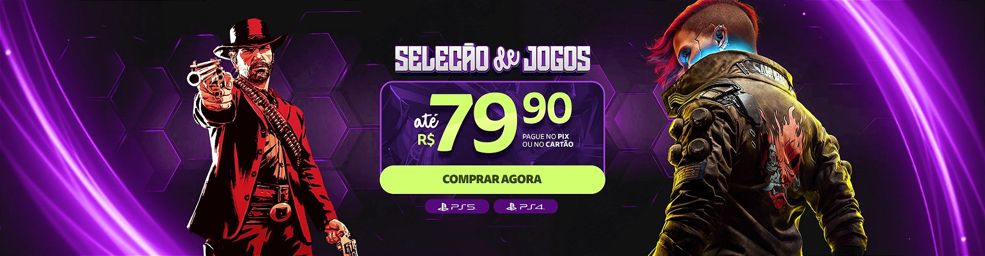 até R$ 79,90
