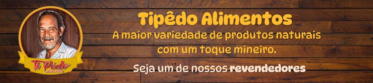 seja um revendedor