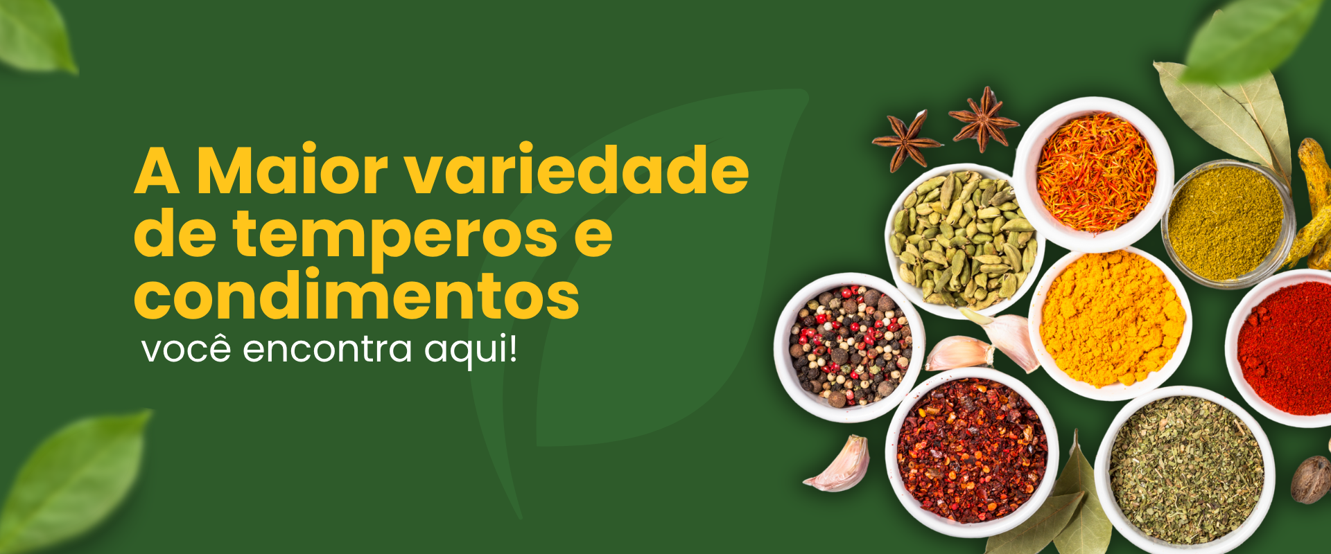 variedades