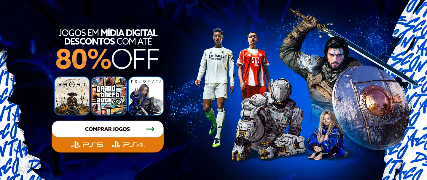 80%OFF