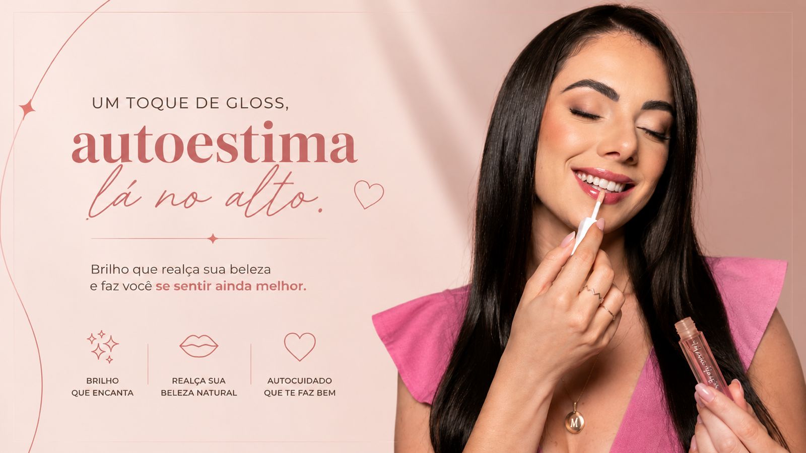 Gloss