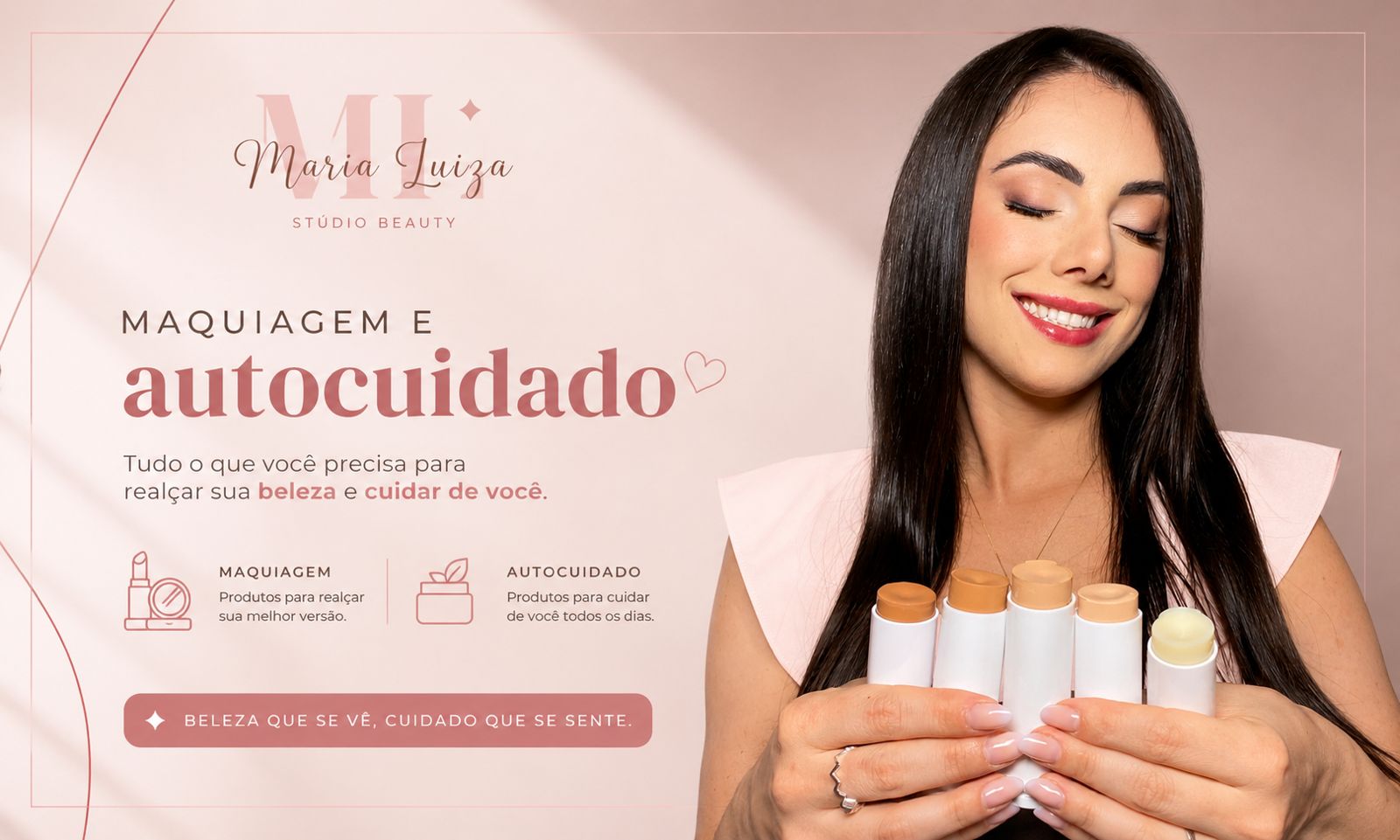 Autocuidado