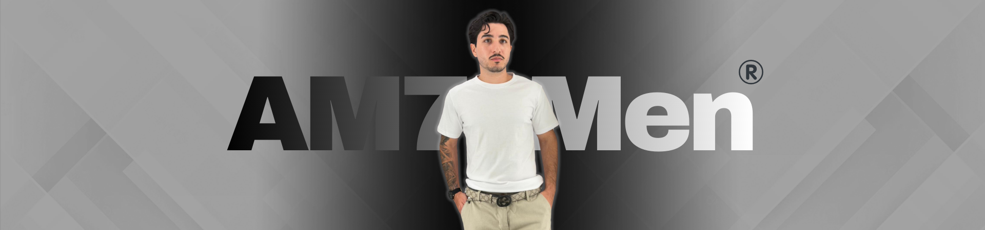 AM7 1