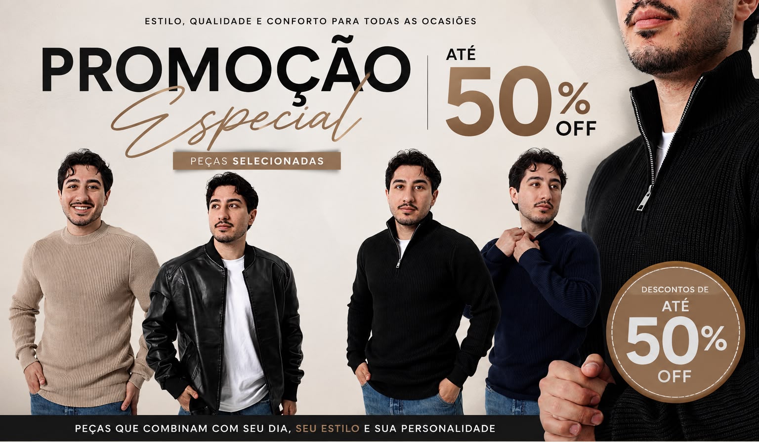 Camisetas @desktop
