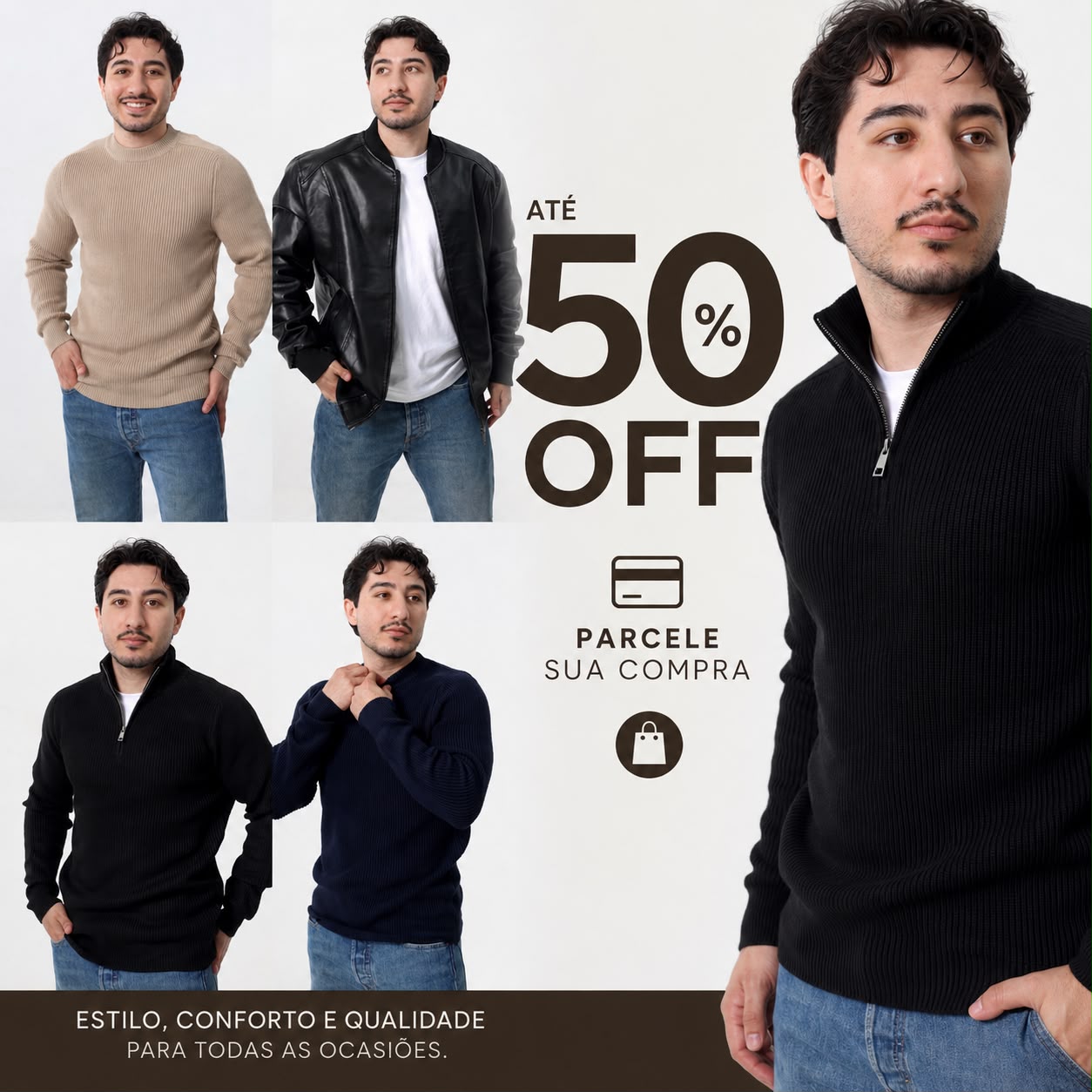 promocao @mobile