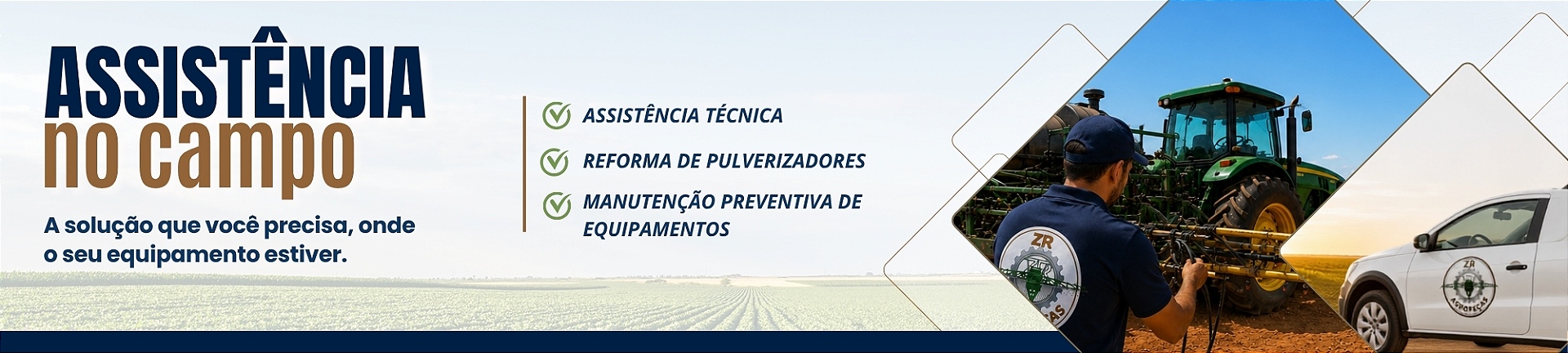 assistencia