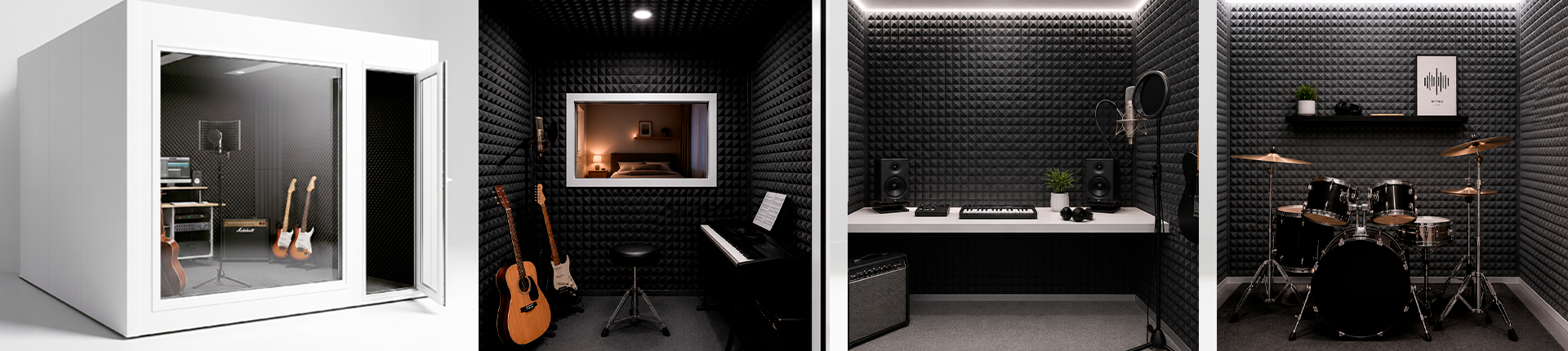 FULL_CATEGORIA_MUSICOS