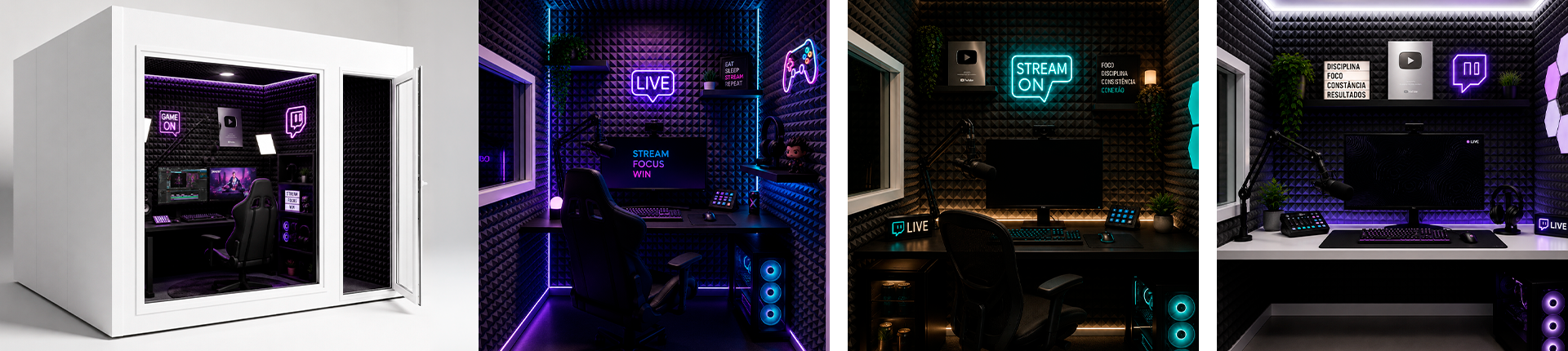 FULL_CATEGORIAS_STREAMERS