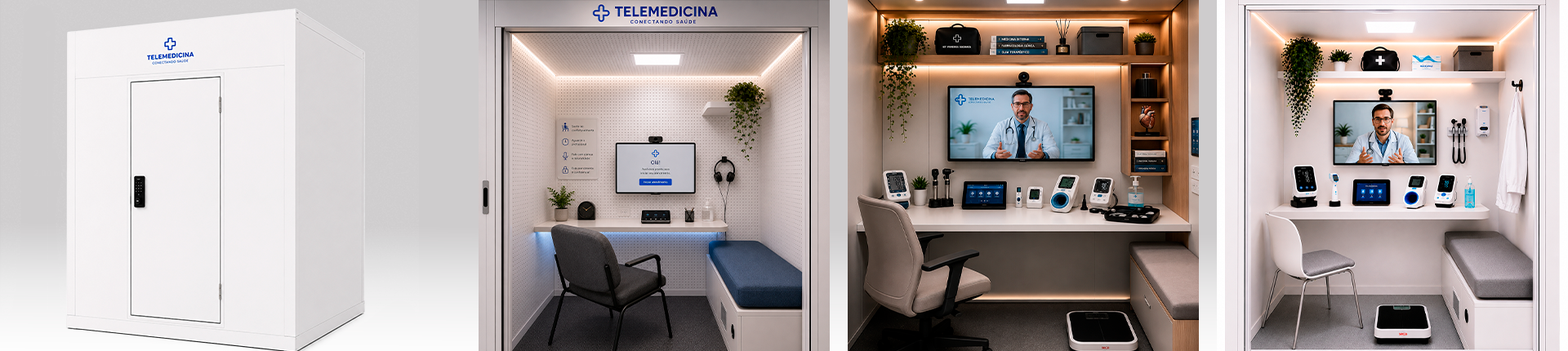 FULL_CATEGORIA_TELEMEDICINA