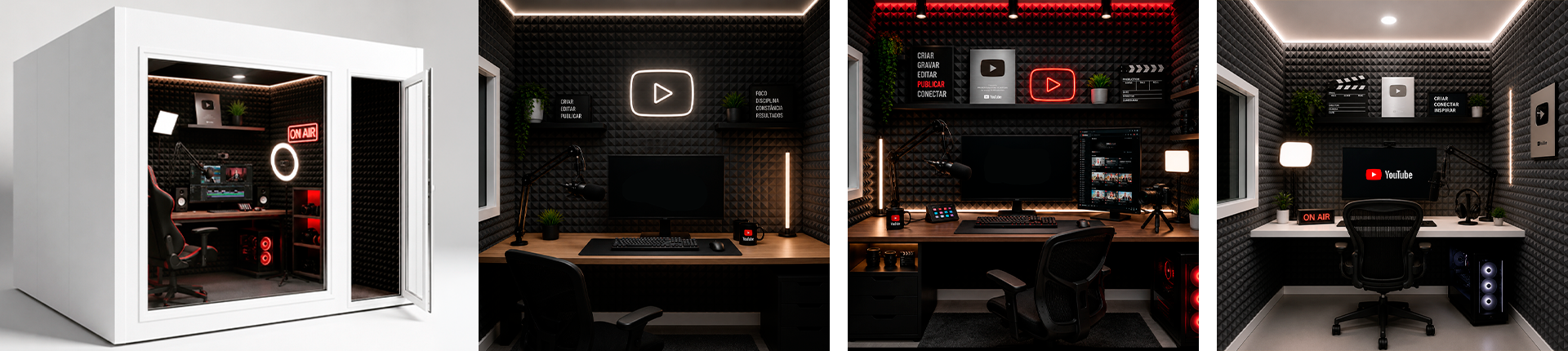 FULL_CATEGORIA_YOUTUBE