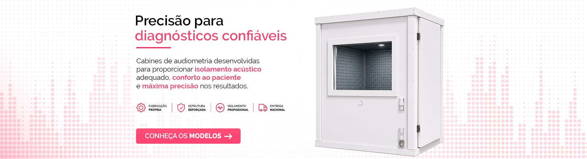 FULL_INICIAL_AUDIMETRIA_03