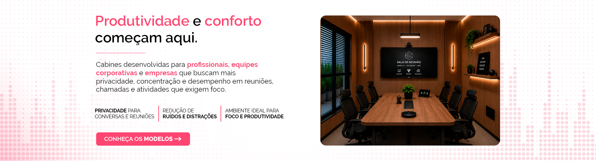 FULL_INICIAL_CORPORATIVO_07