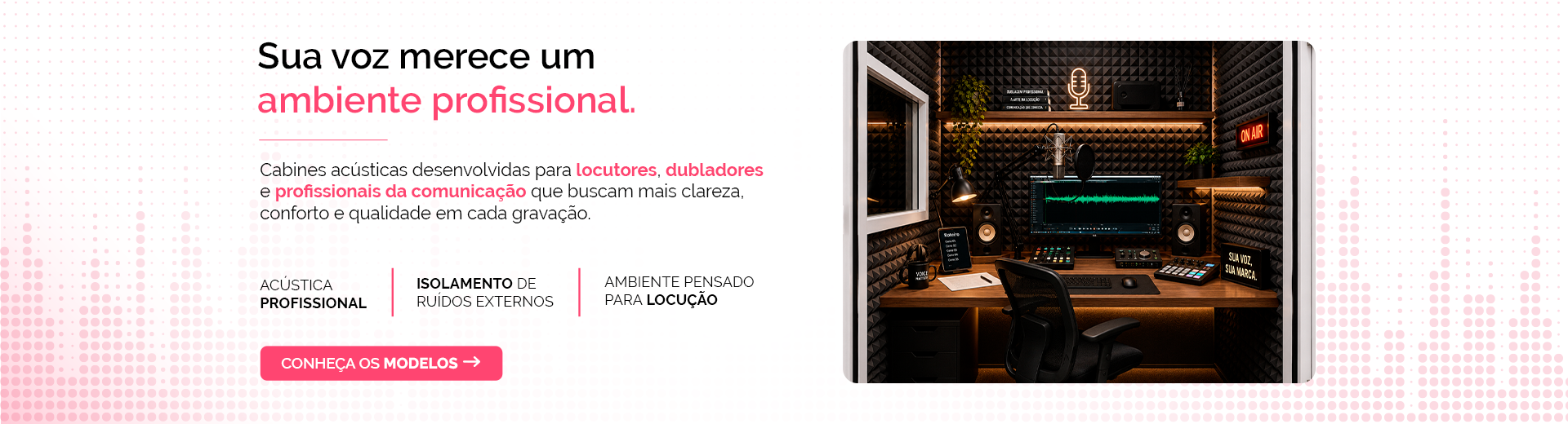 FULL_INICIAL_LOCUTOR_10