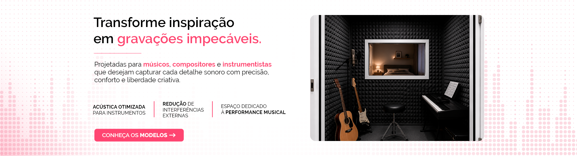 FULL_INICIAL_MUSICO_09