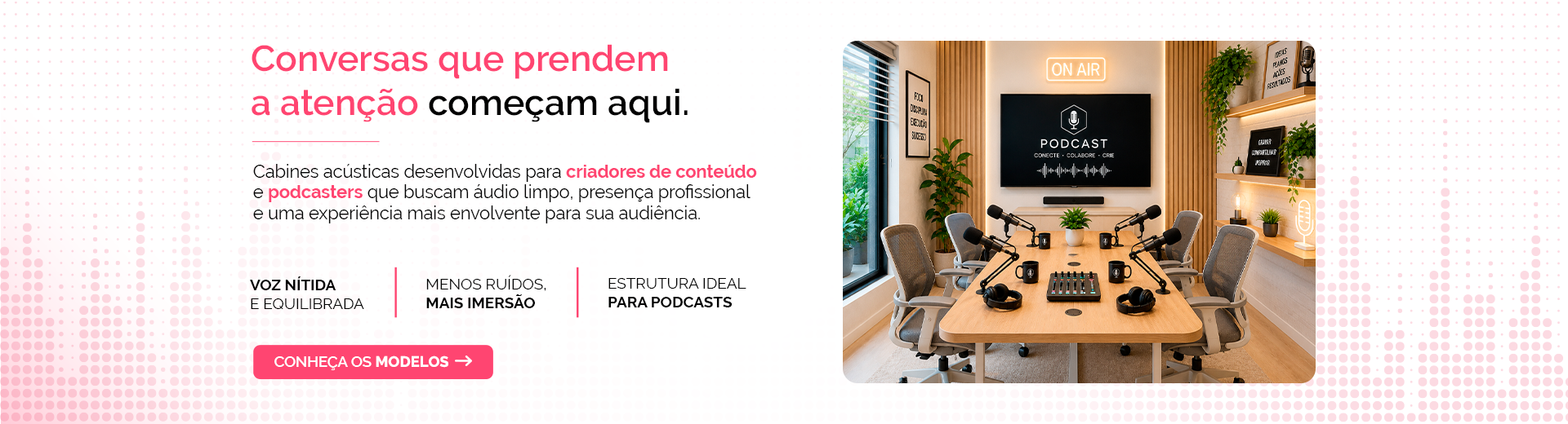 FULL_INICIAL_PODCAST_06