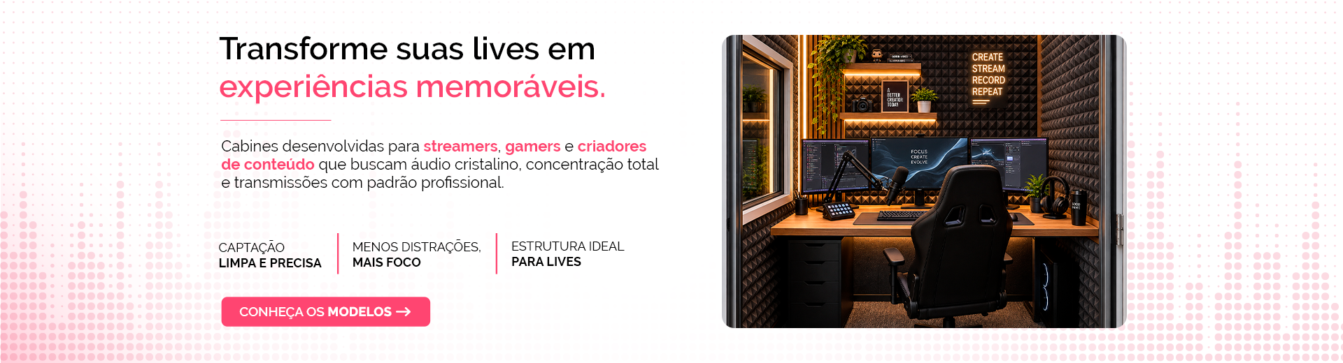 FULL_INICIAL_STREAMER_08