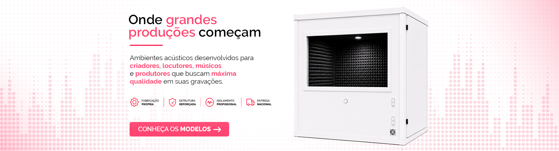 FULL_INICIAL_STUDIO_02